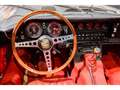 Jaguar E-Type TYPE E CABRIOLET SERIE 2 - 4,2L - 265CV Grijs - thumbnail 28