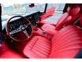 Jaguar E-Type TYPE E CABRIOLET SERIE 2 - 4,2L - 265CV Grijs - thumbnail 36