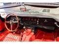 Jaguar E-Type TYPE E CABRIOLET SERIE 2 - 4,2L - 265CV Grijs - thumbnail 32