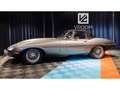 Jaguar E-Type TYPE E CABRIOLET SERIE 2 - 4,2L - 265CV Gris - thumbnail 3
