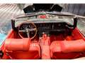 Jaguar E-Type TYPE E CABRIOLET SERIE 2 - 4,2L - 265CV Gris - thumbnail 30