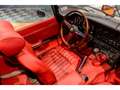 Jaguar E-Type TYPE E CABRIOLET SERIE 2 - 4,2L - 265CV Gris - thumbnail 33