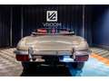 Jaguar E-Type TYPE E CABRIOLET SERIE 2 - 4,2L - 265CV Grijs - thumbnail 20