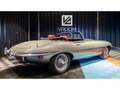 Jaguar E-Type TYPE E CABRIOLET SERIE 2 - 4,2L - 265CV Grijs - thumbnail 16