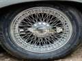 Jaguar E-Type TYPE E CABRIOLET SERIE 2 - 4,2L - 265CV Grijs - thumbnail 25