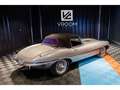 Jaguar E-Type TYPE E CABRIOLET SERIE 2 - 4,2L - 265CV Grijs - thumbnail 18