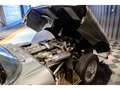 Jaguar E-Type TYPE E CABRIOLET SERIE 2 - 4,2L - 265CV Grijs - thumbnail 24