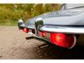 Jaguar E-Type TYPE E CABRIOLET SERIE 2 - 4,2L - 265CV Grijs - thumbnail 45