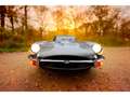Jaguar E-Type TYPE E CABRIOLET SERIE 2 - 4,2L - 265CV Gris - thumbnail 46