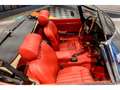 Jaguar E-Type TYPE E CABRIOLET SERIE 2 - 4,2L - 265CV Gris - thumbnail 34