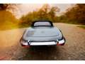 Jaguar E-Type TYPE E CABRIOLET SERIE 2 - 4,2L - 265CV Gris - thumbnail 41