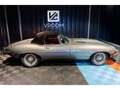 Jaguar E-Type TYPE E CABRIOLET SERIE 2 - 4,2L - 265CV Grijs - thumbnail 12
