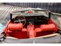 Jaguar E-Type TYPE E CABRIOLET SERIE 2 - 4,2L - 265CV Grijs - thumbnail 31