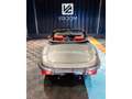 Jaguar E-Type TYPE E CABRIOLET SERIE 2 - 4,2L - 265CV Gris - thumbnail 21