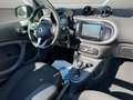smart forTwo Cabrio Autoamtik*Klima*Navi*Kamera*2.Han Argent - thumbnail 7