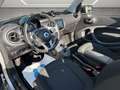 smart forTwo Cabrio Autoamtik*Klima*Navi*Kamera*2.Han Argent - thumbnail 4