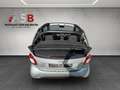 smart forTwo Cabrio Autoamtik*Klima*Navi*Kamera*2.Han Argent - thumbnail 9