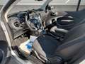smart forTwo Cabrio Autoamtik*Klima*Navi*Kamera*2.Han Argent - thumbnail 5