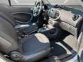 smart forTwo Cabrio Autoamtik*Klima*Navi*Kamera*2.Han Argent - thumbnail 6
