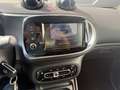 smart forTwo Cabrio Autoamtik*Klima*Navi*Kamera*2.Han Argent - thumbnail 14