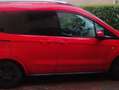 Ford Tourneo Courier 1.0 Eco bost Rosso - thumbnail 4
