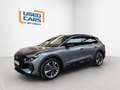 Audi Q4 e-tron 82kWh+45e-tron+S-Line+SONOS Ezüst - thumbnail 4