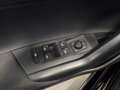 Volkswagen Taigo Friends TSI DSG Negro - thumbnail 7
