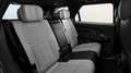 Land Rover Range Rover Sport 4.4 V8 530 PS AWD Auto MHEV Autobiograph Azul - thumbnail 6