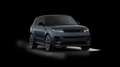 Land Rover Range Rover Sport 4.4 V8 530 PS AWD Auto MHEV Autobiograph Azul - thumbnail 1