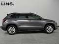 Skoda Karoq 4x4 Selection TDI DSG Grau - thumbnail 6