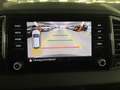 Skoda Karoq 4x4 Selection TDI DSG Grau - thumbnail 15