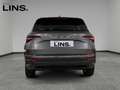Skoda Karoq 4x4 Selection TDI DSG Grau - thumbnail 4