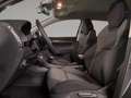 Skoda Karoq 4x4 Selection TDI DSG Grau - thumbnail 9
