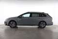 Volkswagen Golf Variant Golf VIII Variant 1.5 eTSI DSG R-Line BLACK ST. Grau - thumbnail 3