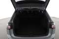 Volkswagen Golf Variant Golf VIII Variant 1.5 eTSI DSG R-Line BLACK ST. Grau - thumbnail 8