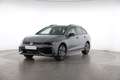 Volkswagen Golf Variant Golf VIII Variant 1.5 eTSI DSG R-Line BLACK ST. Grau - thumbnail 2