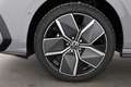 Volkswagen Golf Variant Golf VIII Variant 1.5 eTSI DSG R-Line BLACK ST. Grau - thumbnail 10