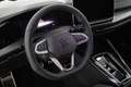 Volkswagen Golf Variant Golf VIII Variant 1.5 eTSI DSG R-Line BLACK ST. Grau - thumbnail 12