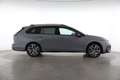 Volkswagen Golf Variant Golf VIII Variant 1.5 eTSI DSG R-Line BLACK ST. Grau - thumbnail 7