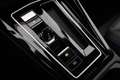 Volkswagen Golf Variant Golf VIII Variant 1.5 eTSI DSG R-Line BLACK ST. Grau - thumbnail 16