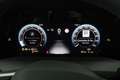 Volkswagen Golf Variant Golf VIII Variant 1.5 eTSI DSG R-Line BLACK ST. Grau - thumbnail 18