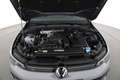Volkswagen Golf Variant Golf VIII Variant 1.5 eTSI DSG R-Line BLACK ST. Grau - thumbnail 9