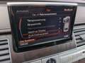 Audi A8 4.2 TDI Design*Nacht*360*Matrix*HUD*ACC*21Z* Silber - thumbnail 20