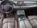 Audi A8 4.2 TDI Design*Nacht*360*Matrix*HUD*ACC*21Z* Silber - thumbnail 17