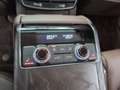 Audi A8 4.2 TDI Design*Nacht*360*Matrix*HUD*ACC*21Z* Silber - thumbnail 18