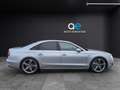 Audi A8 4.2 TDI Design*Nacht*360*Matrix*HUD*ACC*21Z* Silber - thumbnail 25