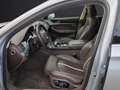 Audi A8 4.2 TDI Design*Nacht*360*Matrix*HUD*ACC*21Z* Silber - thumbnail 5