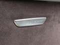 Audi A8 4.2 TDI Design*Nacht*360*Matrix*HUD*ACC*21Z* Silber - thumbnail 13
