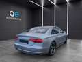 Audi A8 4.2 TDI Design*Nacht*360*Matrix*HUD*ACC*21Z* Silber - thumbnail 3
