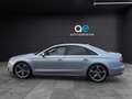 Audi A8 4.2 TDI Design*Nacht*360*Matrix*HUD*ACC*21Z* Silber - thumbnail 26